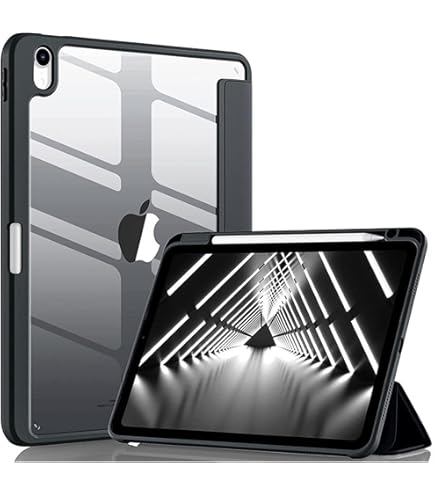 iPad本体 iPad Pro 4th generation 11inc/ MOFT Case Snap iPad Case & Stand | MOFT – MOFT